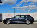 Audi A6 3.0TDI/272k.c/QUATTRO/NAVI/Feis/EURO 6B/УНИКАТ!!! - [7] 