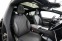 Обява за продажба на Mercedes-Benz EQS 350 ADVANCED-PLUS & NIGHT - PAKET ~80 400 EUR - изображение 11