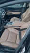 Обява за продажба на BMW 750 F01 ~11 лв. - изображение 8