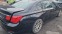 Обява за продажба на BMW 750 F01 ~11 лв. - изображение 3