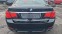 Обява за продажба на BMW 750 F01 ~11 лв. - изображение 2