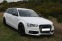 Обява за продажба на Audi S4 3.0 TFSI ~33 999 лв. - изображение 2