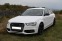 Обява за продажба на Audi S4 3.0 TFSI ~33 999 лв. - изображение 1