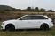 Обява за продажба на Audi S4 3.0 TFSI ~34 999 лв. - изображение 4