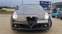 Обява за продажба на Alfa Romeo Giulietta LED NAVI Face ~15 000 лв. - изображение 1