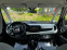 Обява за продажба на Fiat 500L 1.4 i 80000km OPENING EDITION 500 ~14 500 лв. - изображение 7