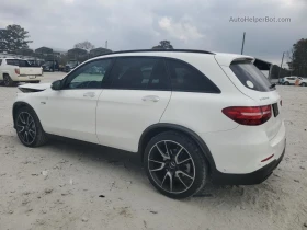 Mercedes-Benz GLE 43 AMG AMG* BURMESTER* 4MATIC - 31500 лв. / 16105.69 € - 99707528 4 | Car24.bg Mercedes-Benz GLE 43 AMG AMG* BURMESTER* 4MATIC - 31500 лв. / 16105.69 € - 99707528 4