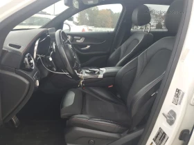 Mercedes-Benz GLE 43 AMG AMG* BURMESTER* 4MATIC - 31500 лв. / 16105.69 € - 99707528 8 | Car24.bg Mercedes-Benz GLE 43 AMG AMG* BURMESTER* 4MATIC - 31500 лв. / 16105.69 € - 99707528 8