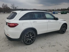 Mercedes-Benz GLE 43 AMG AMG* BURMESTER* 4MATIC - 31500 лв. / 16105.69 € - 99707528 5 | Car24.bg Mercedes-Benz GLE 43 AMG AMG* BURMESTER* 4MATIC - 31500 лв. / 16105.69 € - 99707528 5