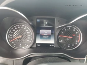 Mercedes-Benz GLE 43 AMG AMG* BURMESTER* 4MATIC - 31500 лв. / 16105.69 € - 99707528 10 | Car24.bg Mercedes-Benz GLE 43 AMG AMG* BURMESTER* 4MATIC - 31500 лв. / 16105.69 € - 99707528 10