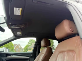 Audi Q5 Komfort * Keyless * CARFAX * АВТО КРЕДИТ * | Auto.bg — изображение 14 Audi Q5 Komfort * Keyless * CARFAX * АВТО КРЕДИТ * | Auto.bg — изображение 14