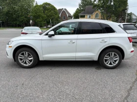 Audi Q5 Komfort * Keyless * CARFAX * АВТО КРЕДИТ * | Auto.bg — изображение 3 Audi Q5 Komfort * Keyless * CARFAX * АВТО КРЕДИТ * | Auto.bg — изображение 3