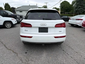 Audi Q5 Komfort * Keyless * CARFAX * АВТО КРЕДИТ * | Auto.bg — изображение 5 Audi Q5 Komfort * Keyless * CARFAX * АВТО КРЕДИТ * | Auto.bg — изображение 5