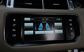 Land Rover Range Rover Sport HSE DYNAMIC!!УНИКАТ!! #ПЪЛНО ОБОРУДВАНЕ# !ПАНОРАМА | Auto.bg — изображение 16 Land Rover Range Rover Sport HSE DYNAMIC!!УНИКАТ!! #ПЪЛНО ОБОРУДВАНЕ# !ПАНОРАМА | Auto.bg — изображение 16