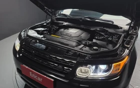 Land Rover Range Rover Sport HSE DYNAMIC!!УНИКАТ!! #ПЪЛНО ОБОРУДВАНЕ# !ПАНОРАМА | Auto.bg — изображение 5 Land Rover Range Rover Sport HSE DYNAMIC!!УНИКАТ!! #ПЪЛНО ОБОРУДВАНЕ# !ПАНОРАМА | Auto.bg — изображение 5