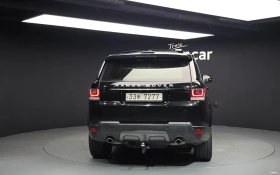 Land Rover Range Rover Sport HSE DYNAMIC!!УНИКАТ!! #ПЪЛНО ОБОРУДВАНЕ# !ПАНОРАМА | Auto.bg — изображение 4 Land Rover Range Rover Sport HSE DYNAMIC!!УНИКАТ!! #ПЪЛНО ОБОРУДВАНЕ# !ПАНОРАМА | Auto.bg — изображение 4