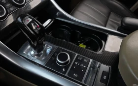 Land Rover Range Rover Sport HSE DYNAMIC!!УНИКАТ!! #ПЪЛНО ОБОРУДВАНЕ# !ПАНОРАМА | Auto.bg — изображение 8 Land Rover Range Rover Sport HSE DYNAMIC!!УНИКАТ!! #ПЪЛНО ОБОРУДВАНЕ# !ПАНОРАМА | Auto.bg — изображение 8