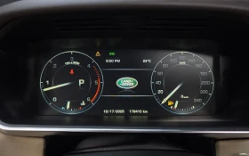Land Rover Range Rover Sport HSE DYNAMIC!!УНИКАТ!! #ПЪЛНО ОБОРУДВАНЕ# !ПАНОРАМА | Auto.bg — изображение 7 Land Rover Range Rover Sport HSE DYNAMIC!!УНИКАТ!! #ПЪЛНО ОБОРУДВАНЕ# !ПАНОРАМА | Auto.bg — изображение 7