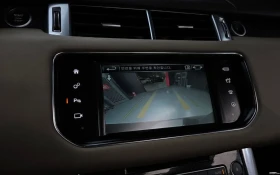 Land Rover Range Rover Sport HSE DYNAMIC!!УНИКАТ!! #ПЪЛНО ОБОРУДВАНЕ# !ПАНОРАМА | Auto.bg — изображение 14 Land Rover Range Rover Sport HSE DYNAMIC!!УНИКАТ!! #ПЪЛНО ОБОРУДВАНЕ# !ПАНОРАМА | Auto.bg — изображение 14