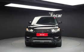 Land Rover Range Rover Sport HSE DYNAMIC!!УНИКАТ!! #ПЪЛНО ОБОРУДВАНЕ# !ПАНОРАМА | Auto.bg — изображение 3 Land Rover Range Rover Sport HSE DYNAMIC!!УНИКАТ!! #ПЪЛНО ОБОРУДВАНЕ# !ПАНОРАМА | Auto.bg — изображение 3