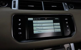 Land Rover Range Rover Sport HSE DYNAMIC!!УНИКАТ!! #ПЪЛНО ОБОРУДВАНЕ# !ПАНОРАМА | Auto.bg — изображение 15 Land Rover Range Rover Sport HSE DYNAMIC!!УНИКАТ!! #ПЪЛНО ОБОРУДВАНЕ# !ПАНОРАМА | Auto.bg — изображение 15