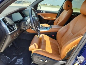 BMW X5 XDRIVE40I | Auto.bg — изображение 7 BMW X5 XDRIVE40I | Auto.bg — изображение 7