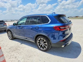 BMW X5 XDRIVE40I | Auto.bg — изображение 2 BMW X5 XDRIVE40I | Auto.bg — изображение 2