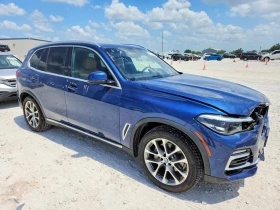 BMW X5 XDRIVE40I | Auto.bg — изображение 4 BMW X5 XDRIVE40I | Auto.bg — изображение 4