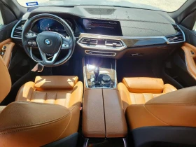 BMW X5 XDRIVE40I | Auto.bg — изображение 8 BMW X5 XDRIVE40I | Auto.bg — изображение 8