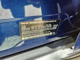BMW X5 XDRIVE40I | Auto.bg — изображение 12 BMW X5 XDRIVE40I | Auto.bg — изображение 12