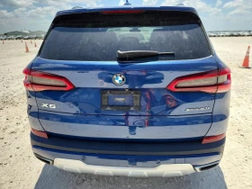 BMW X5 XDRIVE40I | Auto.bg — изображение 6 BMW X5 XDRIVE40I | Auto.bg — изображение 6