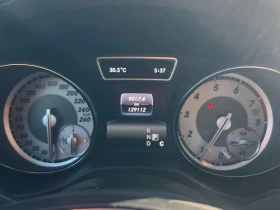 Mercedes-Benz GLA 250 4MATIC | CARFAX | АВТОКРЕДИТ БЕЗ ПЪРВОНАЧАЛНА - 11800 € / 23078.79 лв. - 45444319 8 | Car24.bg Mercedes-Benz GLA 250 4MATIC | CARFAX | АВТОКРЕДИТ БЕЗ ПЪРВОНАЧАЛНА - 11800 € / 23078.79 лв. - 45444319 8