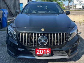 Mercedes-Benz GLA 250 4MATIC | CARFAX | АВТОКРЕДИТ БЕЗ ПЪРВОНАЧАЛНА - 11800 € / 23078.79 лв. - 45444319 2 | Car24.bg Mercedes-Benz GLA 250 4MATIC | CARFAX | АВТОКРЕДИТ БЕЗ ПЪРВОНАЧАЛНА - 11800 € / 23078.79 лв. - 45444319 2