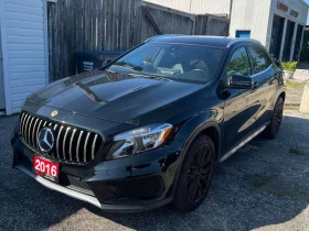 Mercedes-Benz GLA 250 4MATIC | CARFAX | АВТОКРЕДИТ БЕЗ ПЪРВОНАЧАЛНА - Car24.bg Mercedes-Benz GLA 250 4MATIC | CARFAX | АВТОКРЕДИТ БЕЗ ПЪРВОНАЧАЛНА