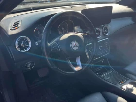 Mercedes-Benz GLA 250 4MATIC | CARFAX | АВТОКРЕДИТ БЕЗ ПЪРВОНАЧАЛНА - 11800 € / 23078.79 лв. - 45444319 7 | Car24.bg Mercedes-Benz GLA 250 4MATIC | CARFAX | АВТОКРЕДИТ БЕЗ ПЪРВОНАЧАЛНА - 11800 € / 23078.79 лв. - 45444319 7
