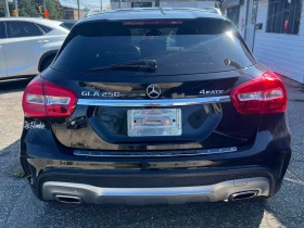 Mercedes-Benz GLA 250 4MATIC | CARFAX | АВТОКРЕДИТ БЕЗ ПЪРВОНАЧАЛНА - 11800 € / 23078.79 лв. - 45444319 5 | Car24.bg Mercedes-Benz GLA 250 4MATIC | CARFAX | АВТОКРЕДИТ БЕЗ ПЪРВОНАЧАЛНА - 11800 € / 23078.79 лв. - 45444319 5
