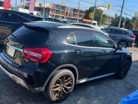 Mercedes-Benz GLA 250 4MATIC | CARFAX | АВТОКРЕДИТ БЕЗ ПЪРВОНАЧАЛНА - 11800 € / 23078.79 лв. - 45444319 4 | Car24.bg Mercedes-Benz GLA 250 4MATIC | CARFAX | АВТОКРЕДИТ БЕЗ ПЪРВОНАЧАЛНА - 11800 € / 23078.79 лв. - 45444319 4