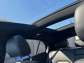 Mercedes-Benz GLA 250 4MATIC | CARFAX | АВТОКРЕДИТ БЕЗ ПЪРВОНАЧАЛНА - 11800 € / 23078.79 лв. - 45444319 11 | Car24.bg Mercedes-Benz GLA 250 4MATIC | CARFAX | АВТОКРЕДИТ БЕЗ ПЪРВОНАЧАЛНА - 11800 € / 23078.79 лв. - 45444319 11
