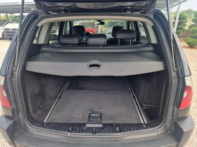 BMW X3 2, 0 D KOJA 150KS | Auto.bg — изображение 16 BMW X3 2, 0 D KOJA 150KS | Auto.bg — изображение 16