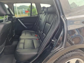 BMW X3 2, 0 D KOJA 150KS | Auto.bg — изображение 15 BMW X3 2, 0 D KOJA 150KS | Auto.bg — изображение 15