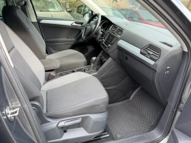 VW Tiguan 2.0TDI* DSG | Auto.bg — изображение 14 VW Tiguan 2.0TDI* DSG | Auto.bg — изображение 14