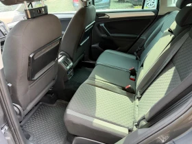 VW Tiguan 2.0TDI* DSG | Auto.bg — изображение 12 VW Tiguan 2.0TDI* DSG | Auto.bg — изображение 12