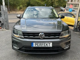 VW Tiguan 2.0TDI* DSG | Auto.bg — изображение 2 VW Tiguan 2.0TDI* DSG | Auto.bg — изображение 2