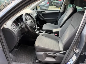 VW Tiguan 2.0TDI* DSG | Auto.bg — изображение 11 VW Tiguan 2.0TDI* DSG | Auto.bg — изображение 11