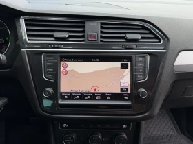 VW Tiguan 2.0TDI* DSG | Auto.bg — изображение 9 VW Tiguan 2.0TDI* DSG | Auto.bg — изображение 9