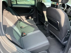 VW Tiguan 2.0TDI* DSG | Auto.bg — изображение 13 VW Tiguan 2.0TDI* DSG | Auto.bg — изображение 13