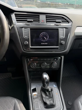 VW Tiguan 2.0TDI* DSG | Auto.bg — изображение 8 VW Tiguan 2.0TDI* DSG | Auto.bg — изображение 8