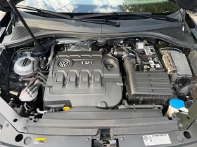 VW Tiguan 2.0TDI* DSG | Auto.bg — изображение 16 VW Tiguan 2.0TDI* DSG | Auto.bg — изображение 16