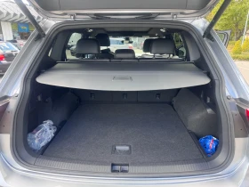VW Tiguan Allspace SEL - 33000 € - 35125774 12 | Car24.bg VW Tiguan Allspace SEL - 33000 € - 35125774 12