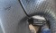 Обява за продажба на Kia Sportage Gaz/Benzin ~8 900 лв. - изображение 9